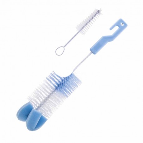 24103 CANPOL SZCZOTECZKA DO BUTELEK