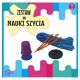 337275 ABINO ZESTAW DO NAUKI SZYCIA