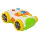 118954 LORNETKA BABY TELESKOP ŚW/DŹW