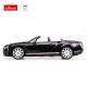 001651 Bentley Continetal GT RASTAR 4-KANAŁY BAT ZDALNIE STEROWANY