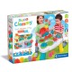 177042 CLEMENTONI STOLIK INTERAKTYWNY
