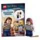 339654 AMEET LEGO HARRY POTTER - CZAROWNICE RZĄDZĄ!