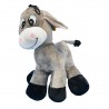 237987 DEEF PLUSZAK PLUSZOWY OSIOŁEK 30 cm