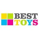 BEST MS TOYS