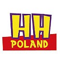 HH POLAND