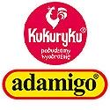 ADAMIGO/KUKURYKU