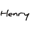 HENRY 