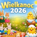 WIELKANOC