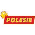 - POLESIE -