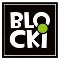 KLOCKI-BLOCKI