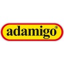 - ADAMIGO -